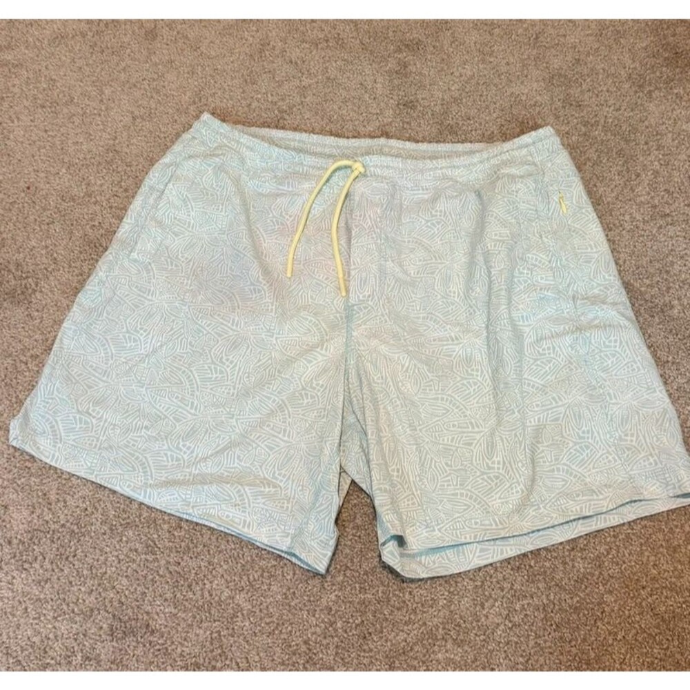 Bird dogs Shorts
